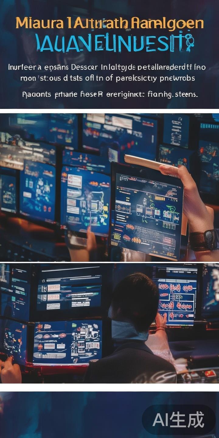 如何判断网赌澳门太阳城平台的合法性与非法运营的区别