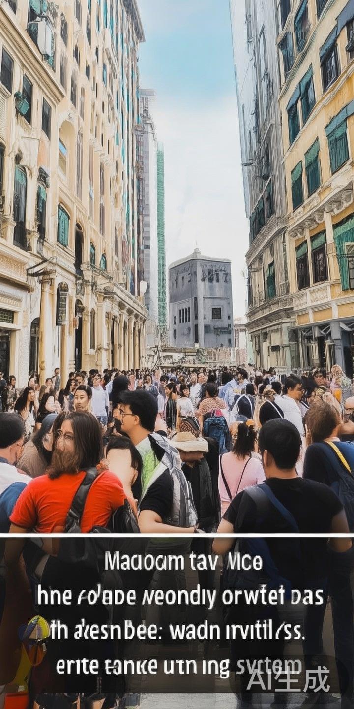 探索访问澳门太阳城贵宾厅的最佳路线和便捷交通建议