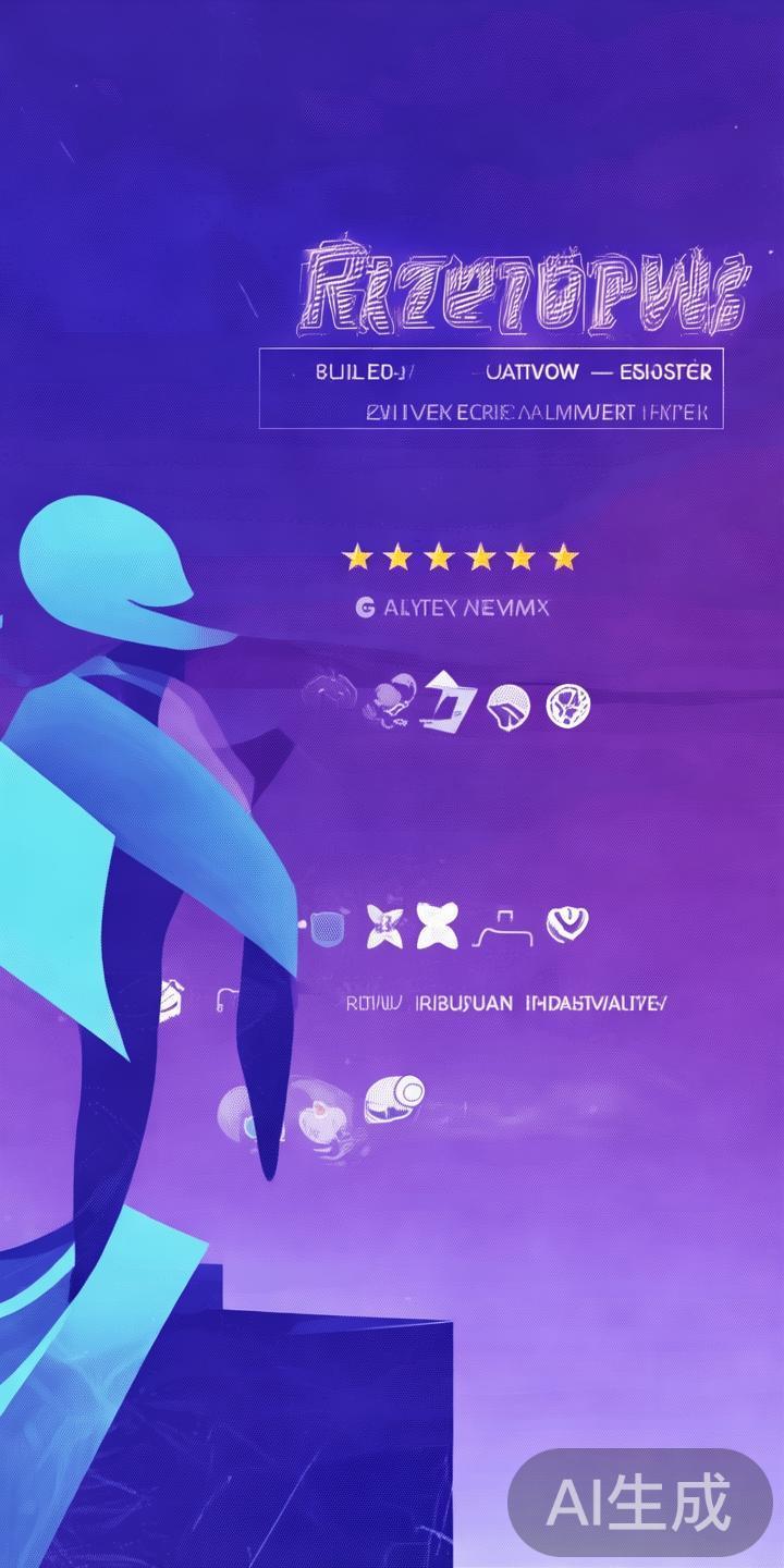 澳门太阳城申博：打造安全可靠的投注体验攻略