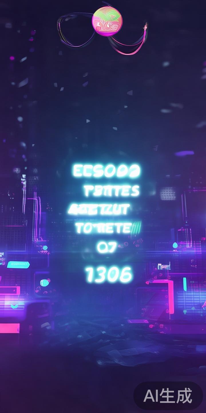 澳门新太阳城集团线上娱乐积分奖励制度全面解析与实用使用指南