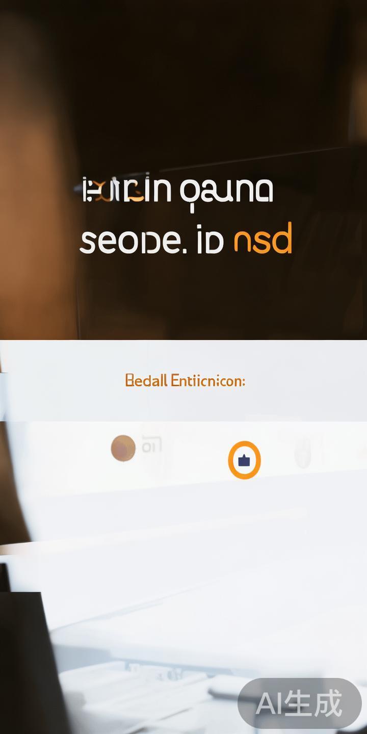 如何精准查询澳门太阳城官方网址保障您的安全娱乐体验