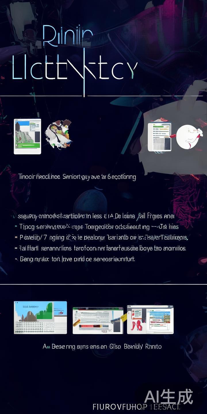 太阳城澳门是否持有合法正规的赌博牌照认证资格分析