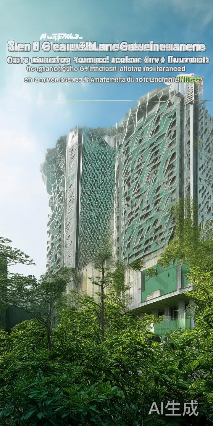 澳门新银河赌博太阳城未来发展规划与行业最新动态全面解析