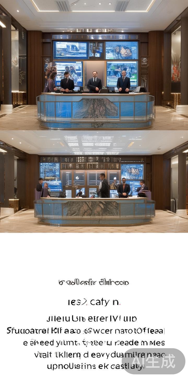 澳门太阳城贵宾会：多渠道预约与全方位客户服务体系解析