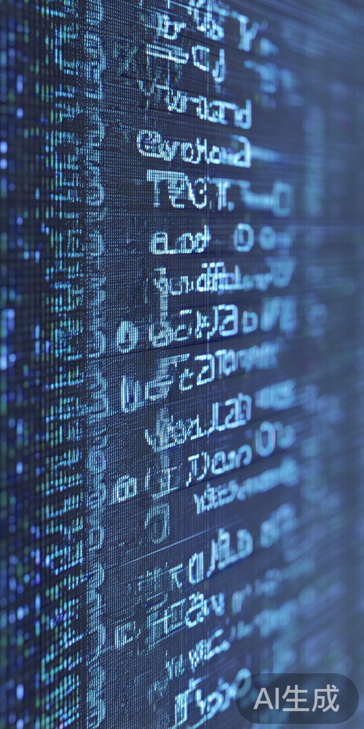 澳门新太阳城集团网站全面安全保障措施与用户使用指南介绍