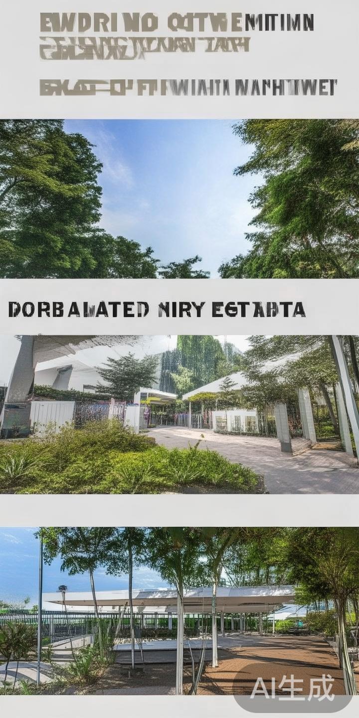 澳门太阳城娱乐各入口详细位置指南：全面介绍与导航