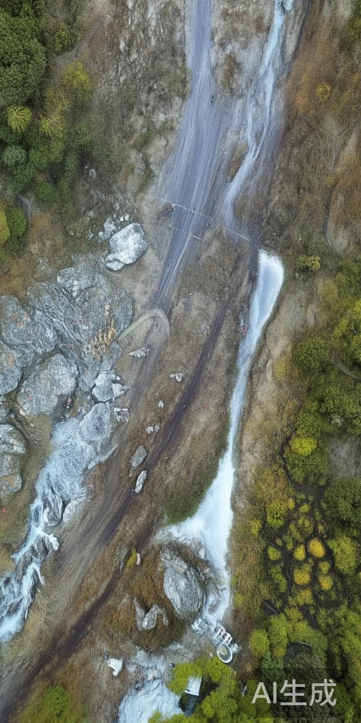 澳门新太阳城集团年度盛会圆满结束，共绘未来辉煌新蓝图