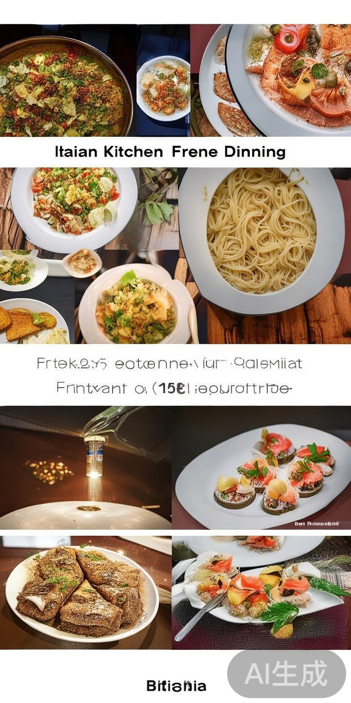 澳门银河金星太阳城必访美食餐厅推荐指南与详细攻略