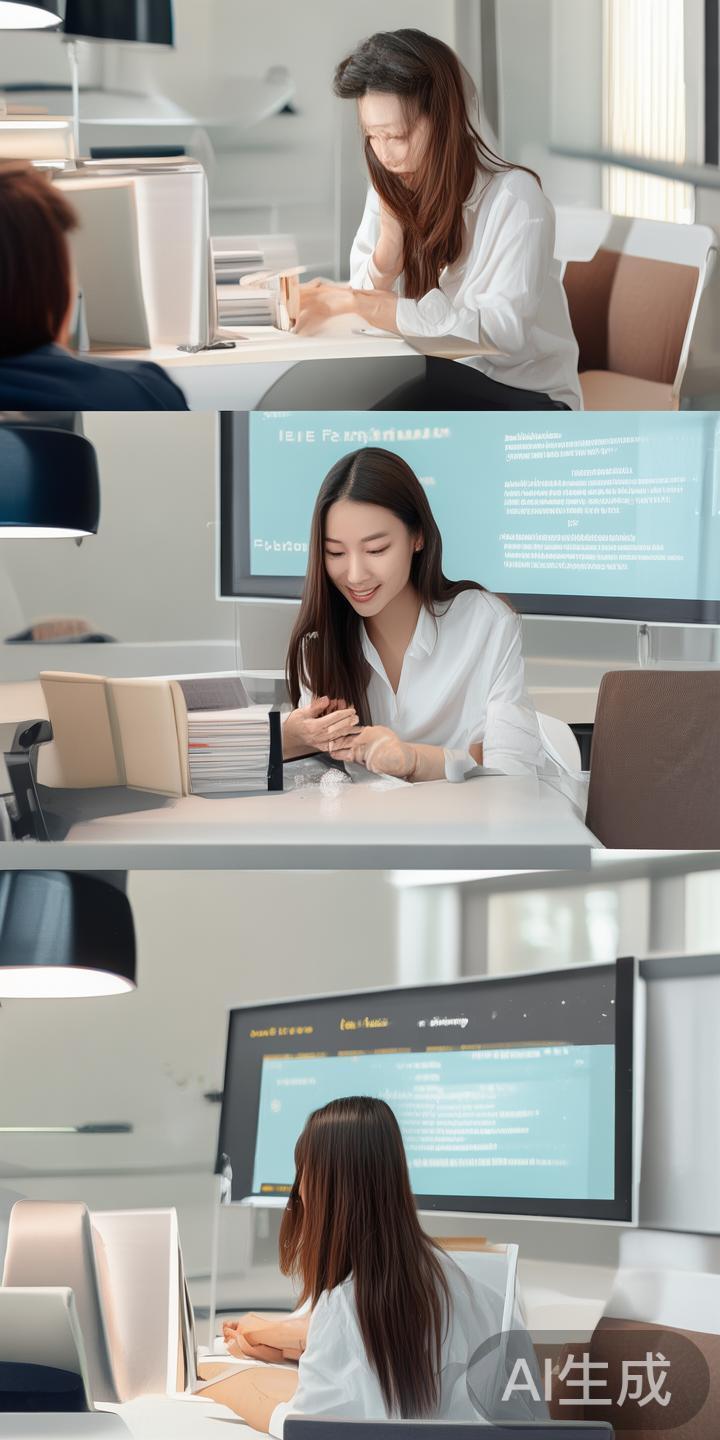 澳门太阳城官网客服中心：全面在线咨询与快速问题解决方案分析