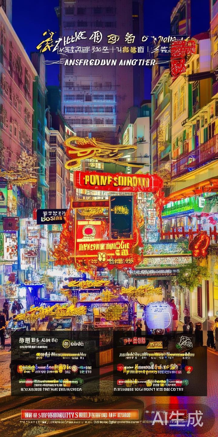 澳门新太阳城在线娱乐奖金优惠政策最新内容全面解析与盘点