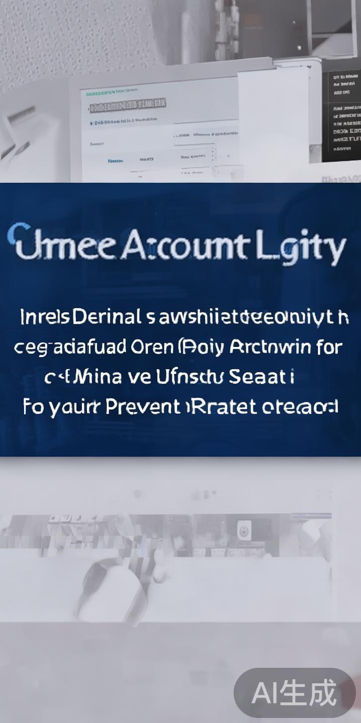 澳门新太阳城在线注册流程完整指南及注意事项详解