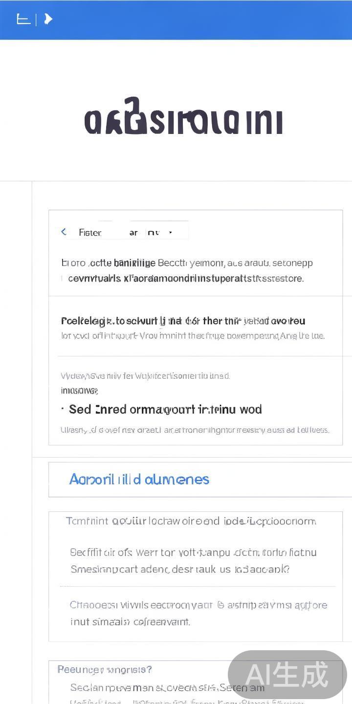 澳门太阳城娱乐网址注册流程详解与最新优惠活动全面指南