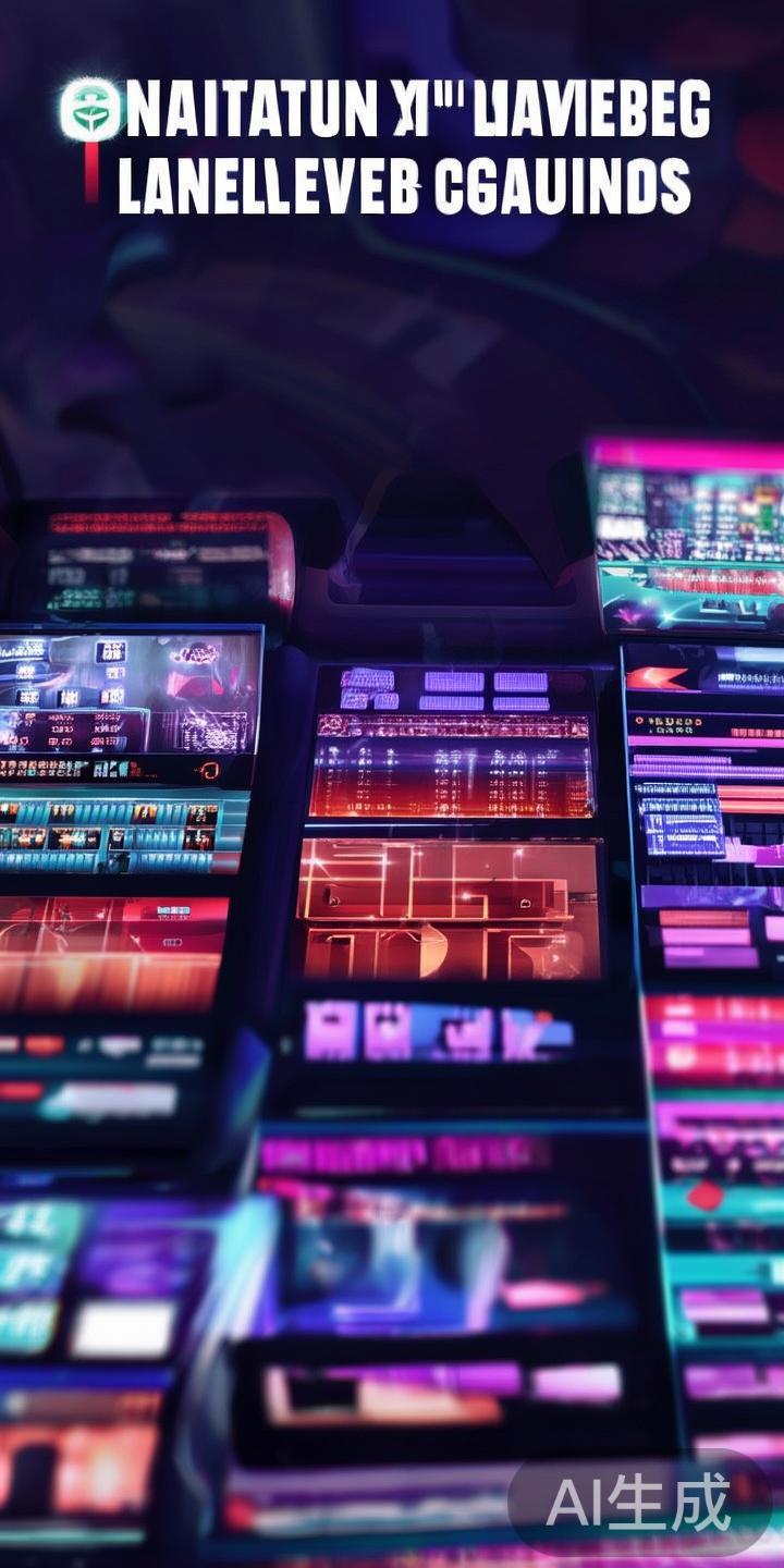 新澳门太阳城最新优惠活动全攻略：全面解析优惠项目与领取指南