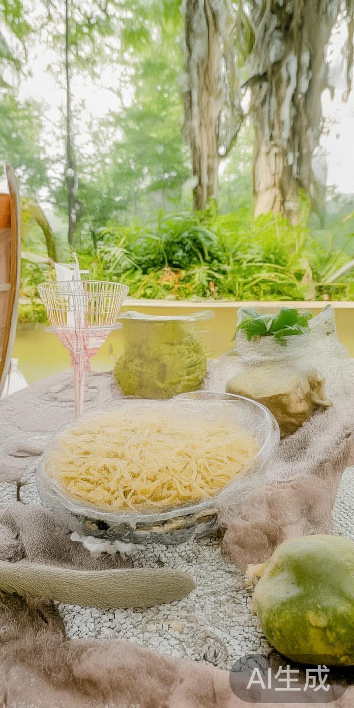 澳门新太阳城真人游戏技术保障与平台稳定性深度分析与优化措施