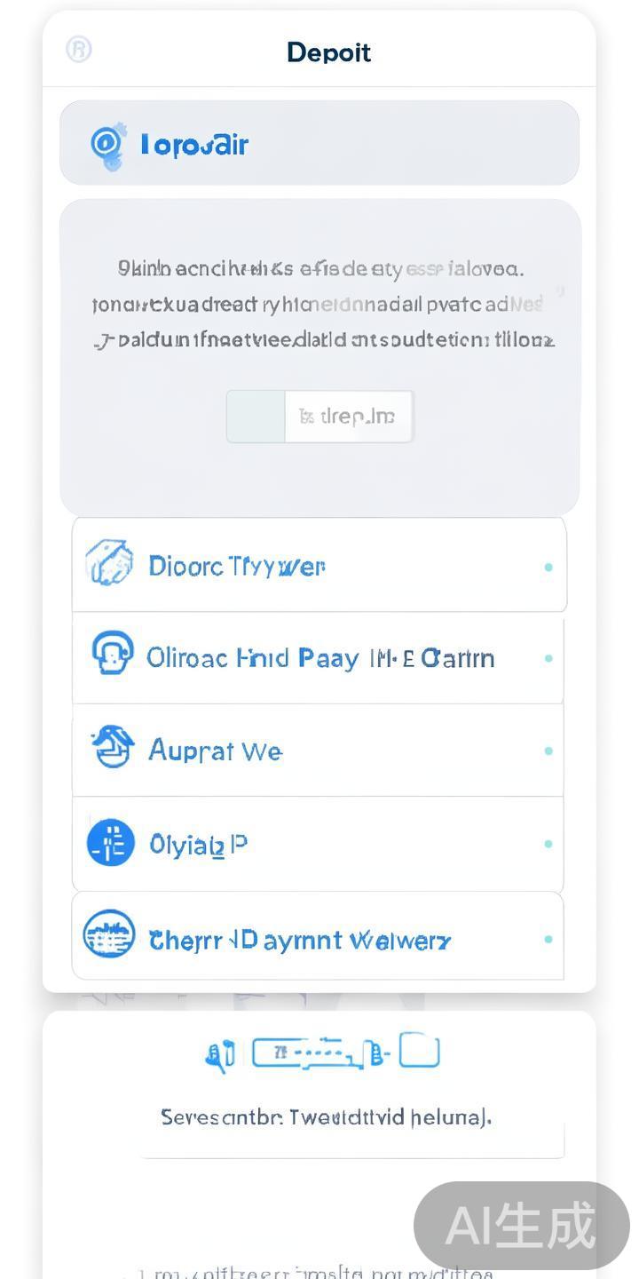 全面讲解澳门太阳城集团网站的资金存取流程与操作指南