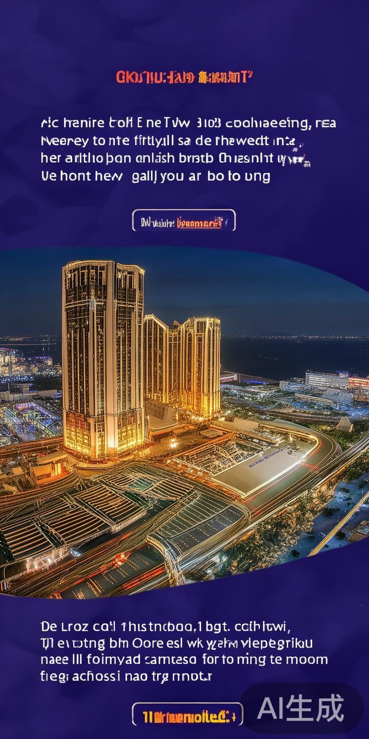 澳门新濠天地太阳城注册领取118元优惠的详细步骤介绍