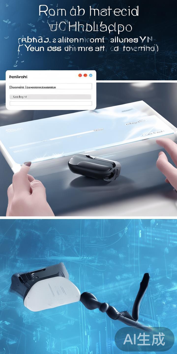 值得注意的是，部分地区可能存在网络限制或下载障碍。