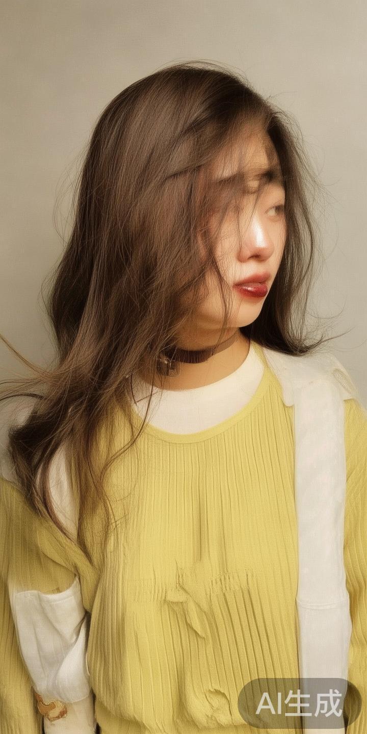 澳门新太阳城平台的界面设计兼顾美观与实用，采用现代