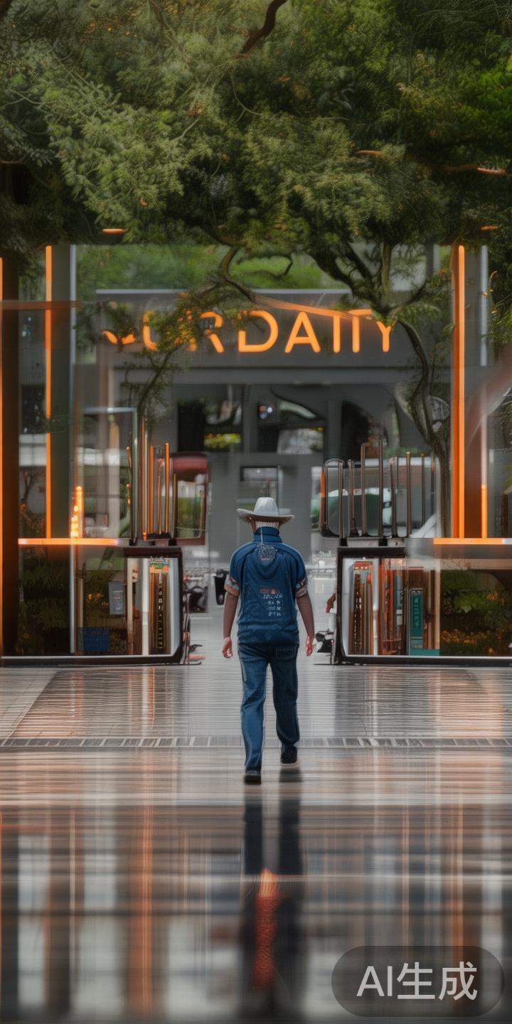 澳门太阳城城官网关注的健康安全措施及防疫保障措施解析