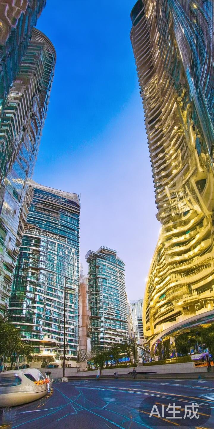 澳门太阳城最佳赌场全攻略：必看优质赌场推荐与重点关注清单