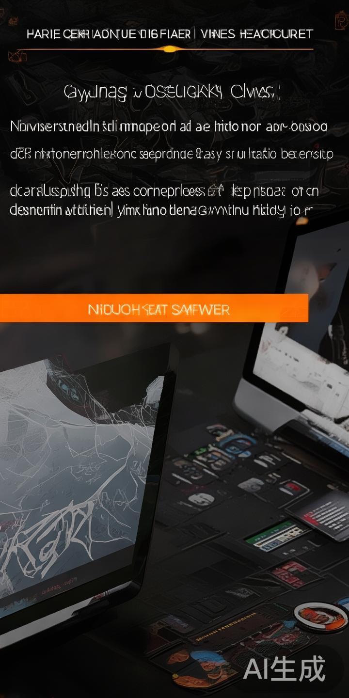 澳门太阳城集团平台：全面实现公平公正游戏环境的保障措施