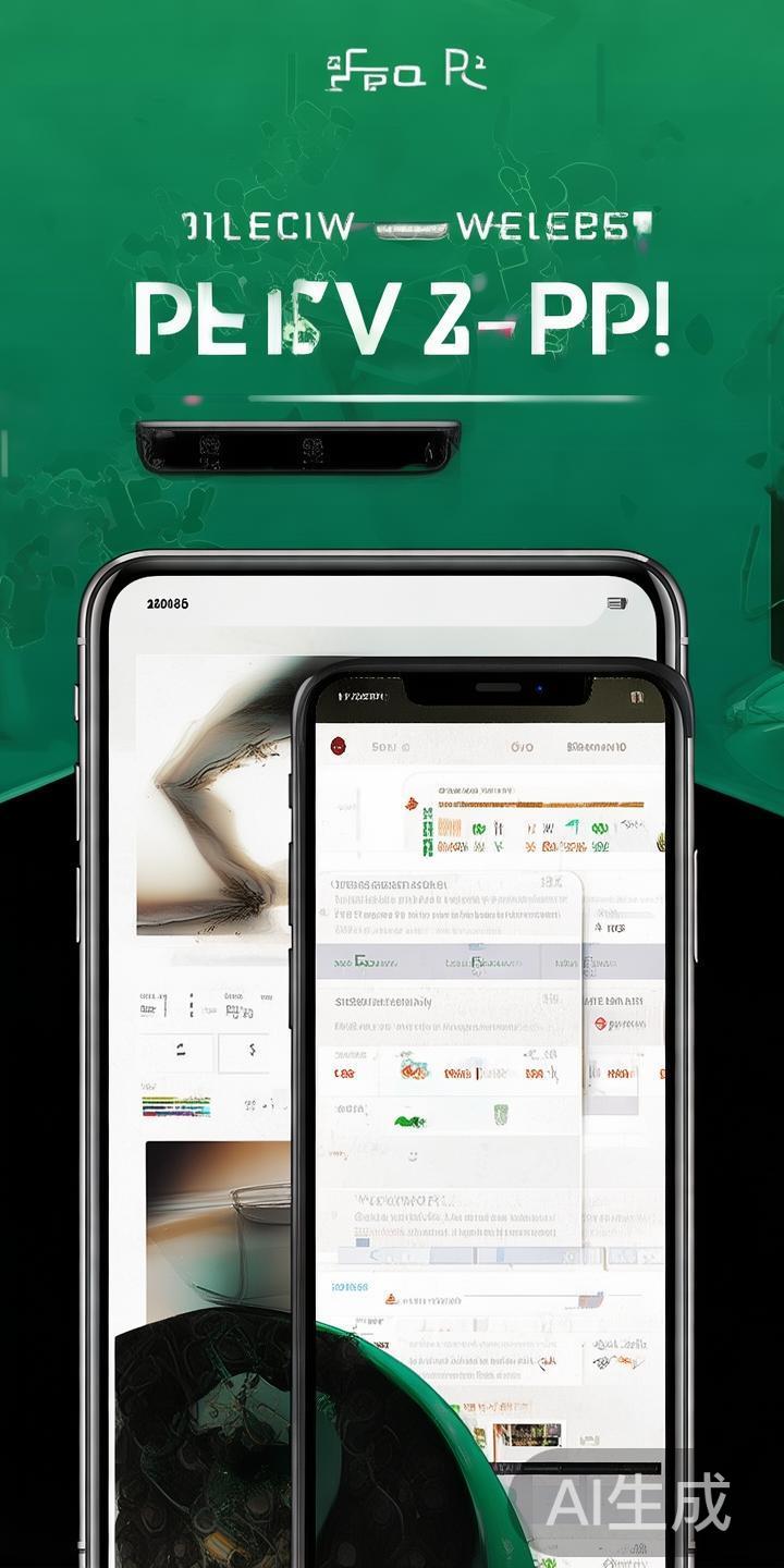 澳门太阳城游戏网址多平台同步登录使用指南全面解析