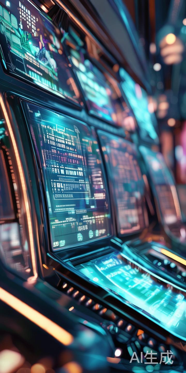 深入解析澳门太阳城娱乐2007：游戏公正性与随机性保障措施全面揭秘