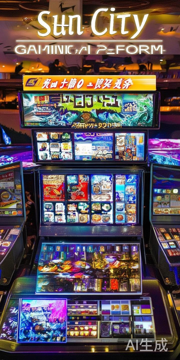 全面解析澳门太阳城娱乐27彩金活动常见问题与有效解决方案之详尽指南