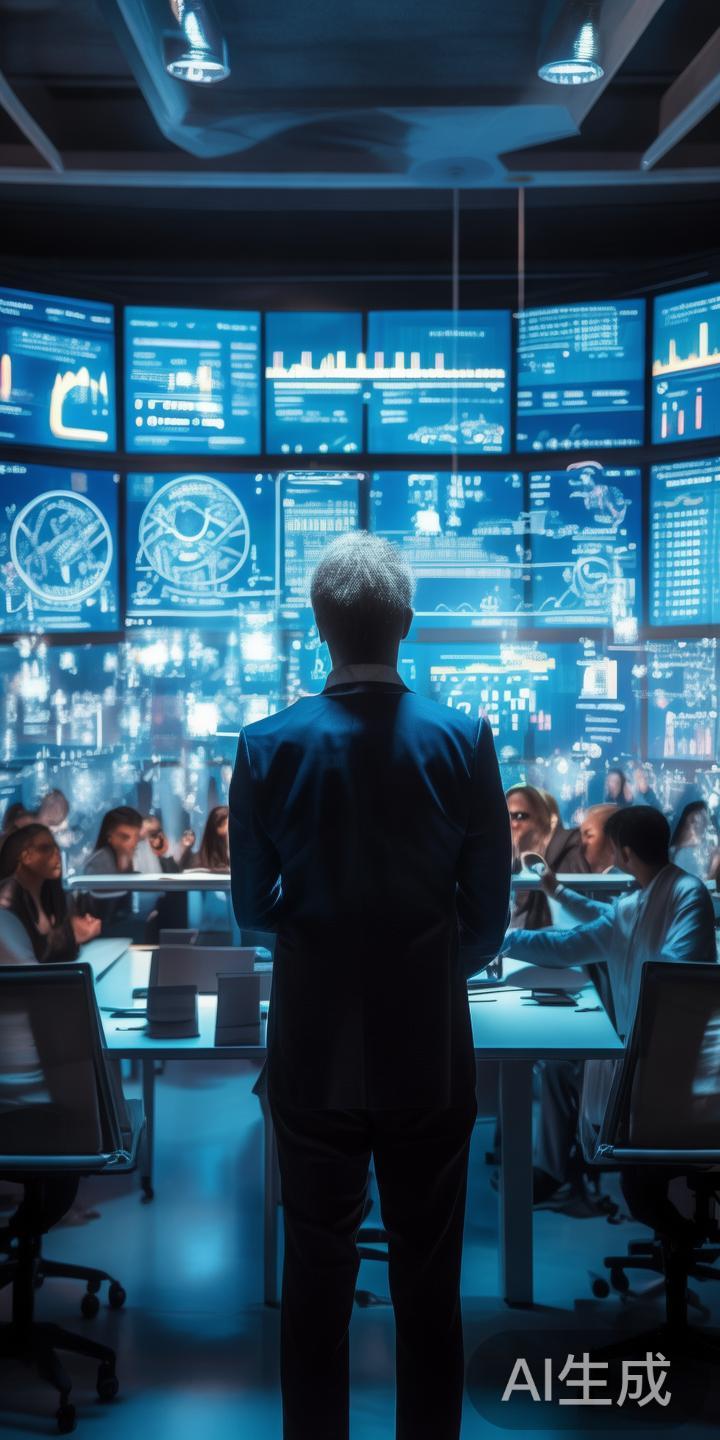 澳门新太阳城集团董事的专业技能与行业经验全面解析