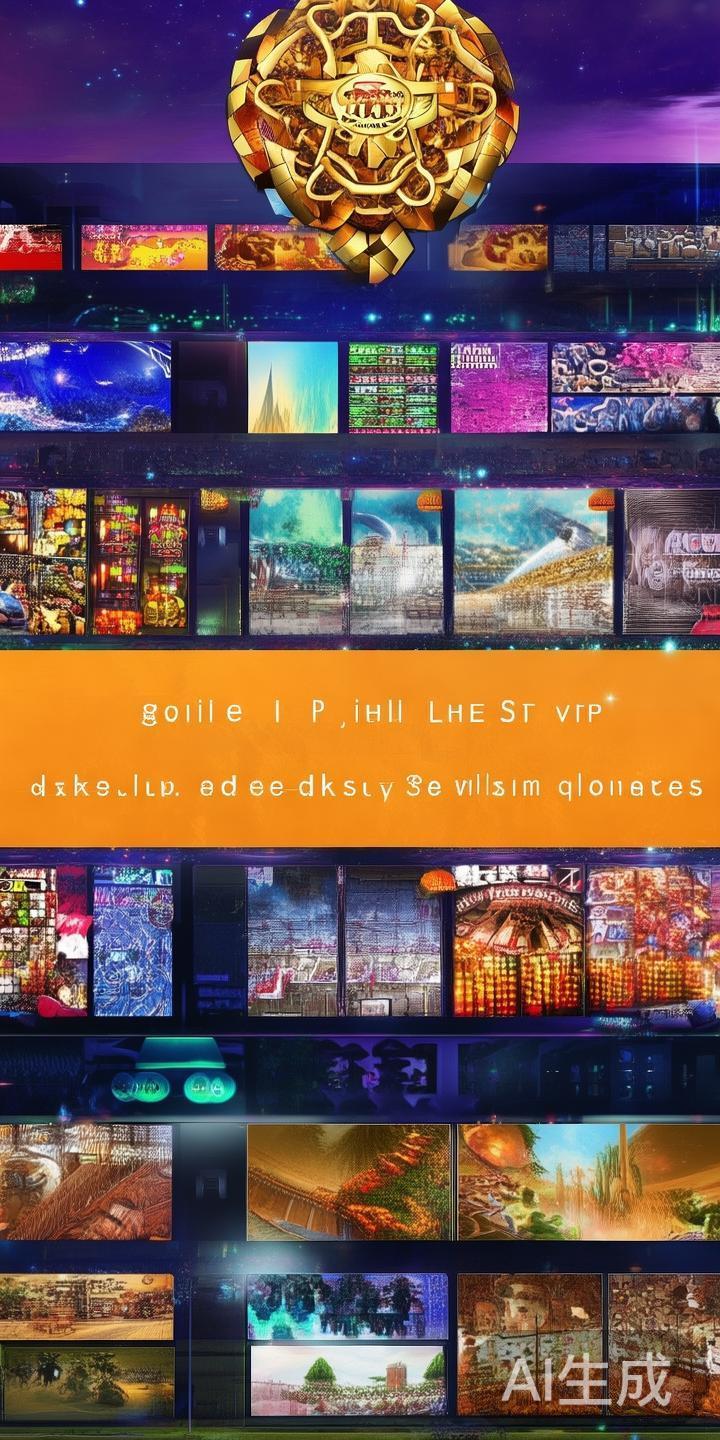 全面揭秘澳门新太阳城注册游戏优惠活动，全方位攻略指南