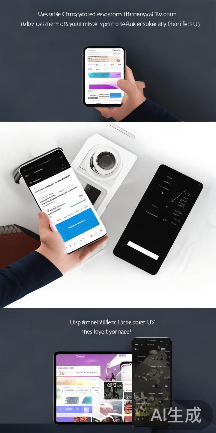 澳门新太阳城集团娱乐：多平台无缝衔接打造极致娱乐新体验