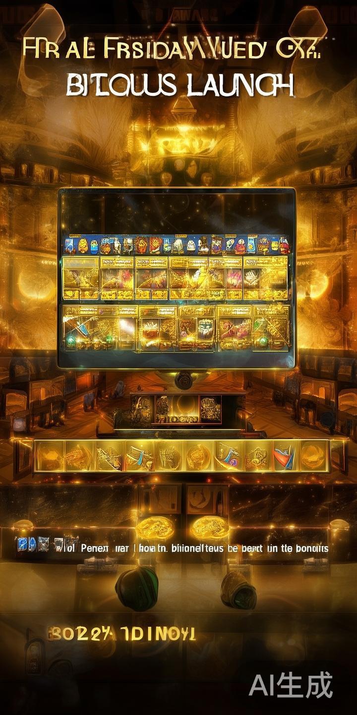 澳门新太阳城娱乐27彩金活动时间安排及最新优惠公告2023全攻略