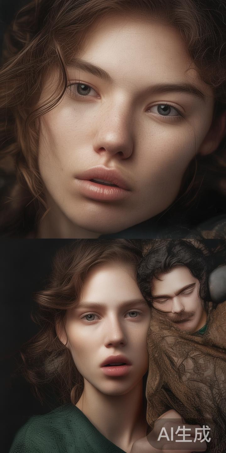 澳门新葡京太阳城集团美女绝美写真欣赏：魅力与风采的完美呈现