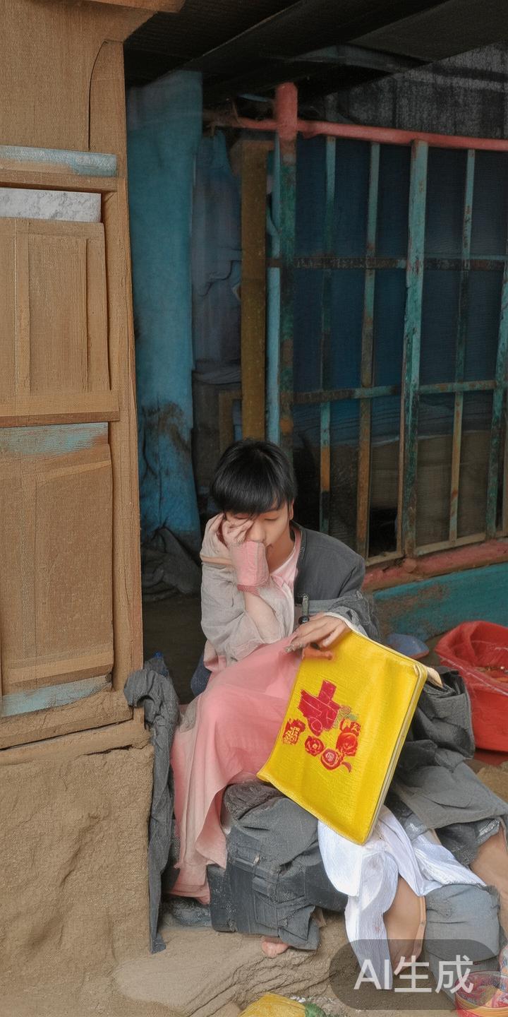 澳门太阳城集团赖东生的个人与专业背景全面解析