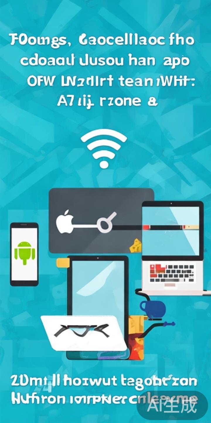 澳门网上太阳城游戏下载步骤详尽指南与操作流程介绍