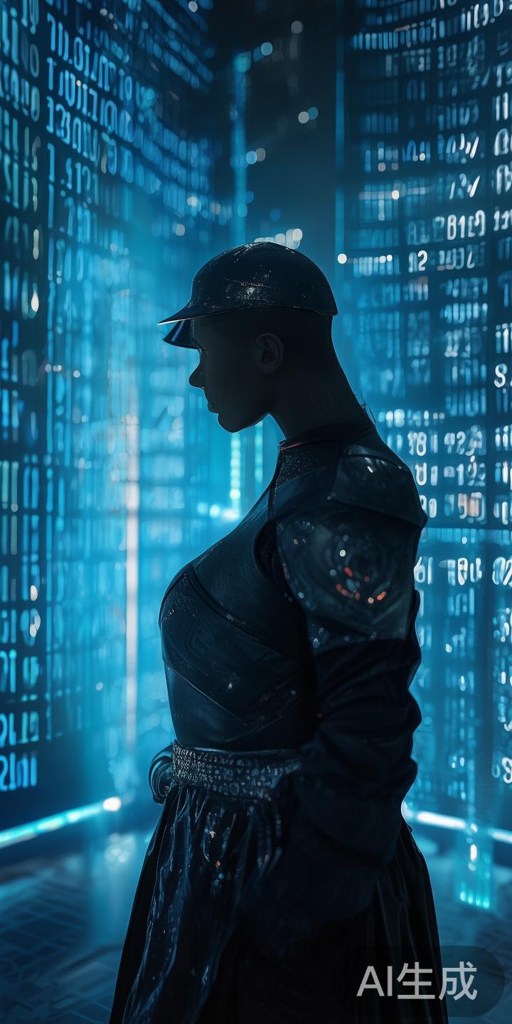 全面分析澳门太阳城平台网站的安全措施与先进防护系统保障策略