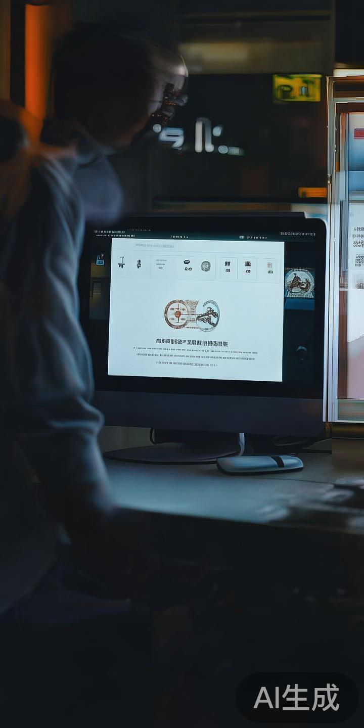 澳门太阳城集团网址5官方网站可信度分析与验证方法详解