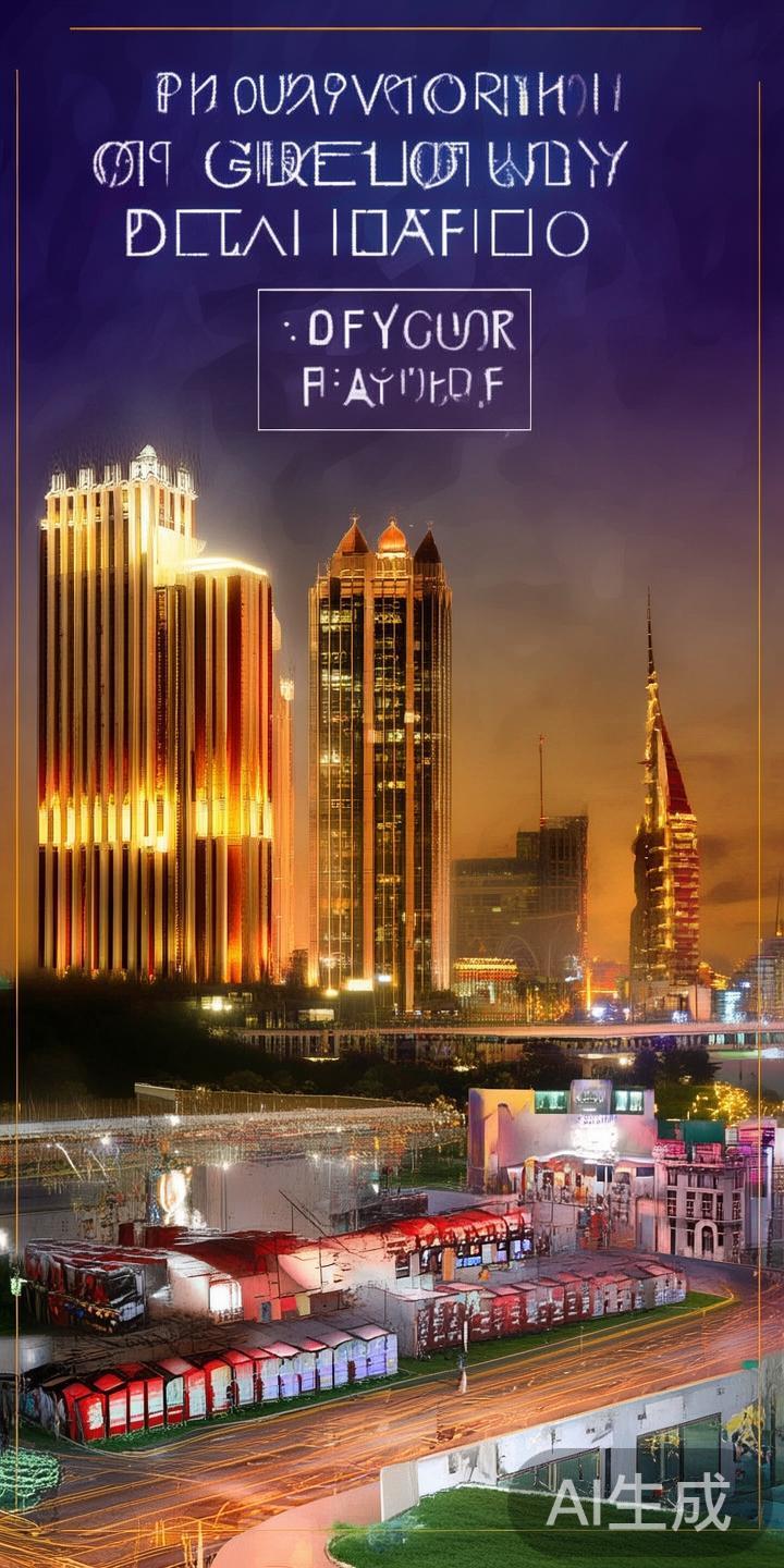 澳门新太阳城赌城官网促销活动截止时间提醒及最新优惠信息介绍