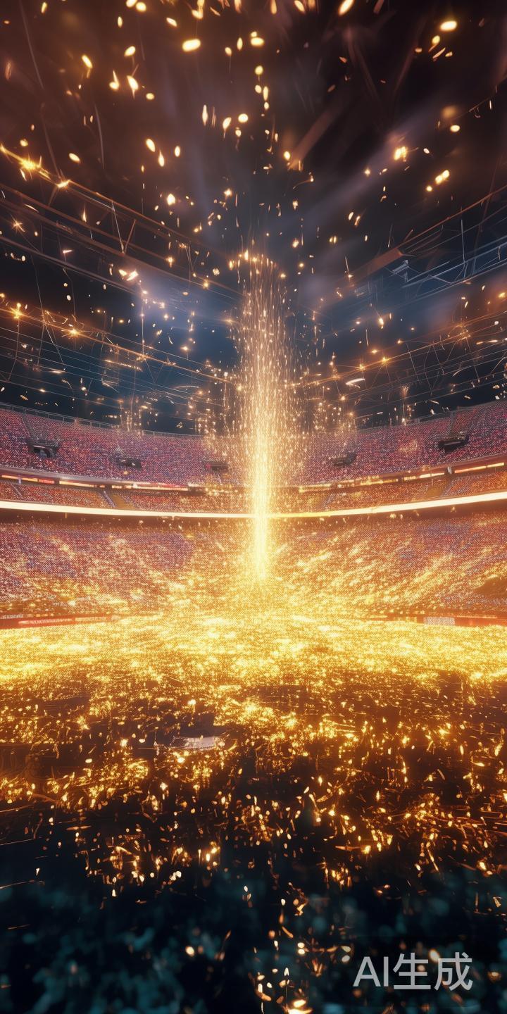 全方位解析澳门太阳城集团手机版活动彩池玩法及攻略技巧