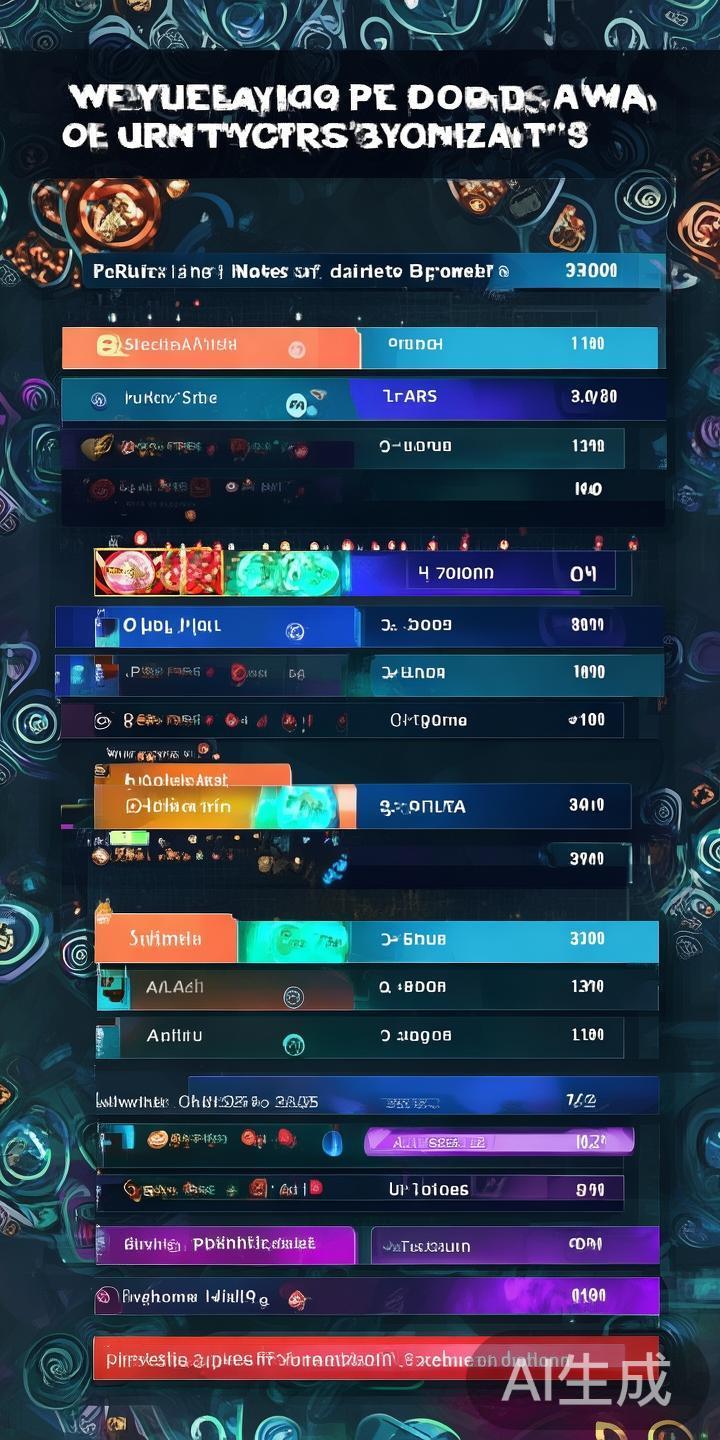 全面解析澳门新葡京太阳城赌城会员卡权益与福利详解