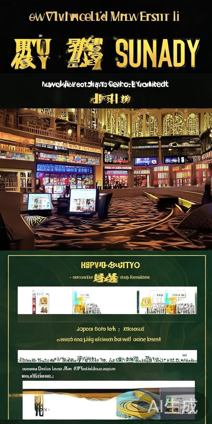 澳门新太阳城平台优惠活动与福利政策全面解析与最新动态