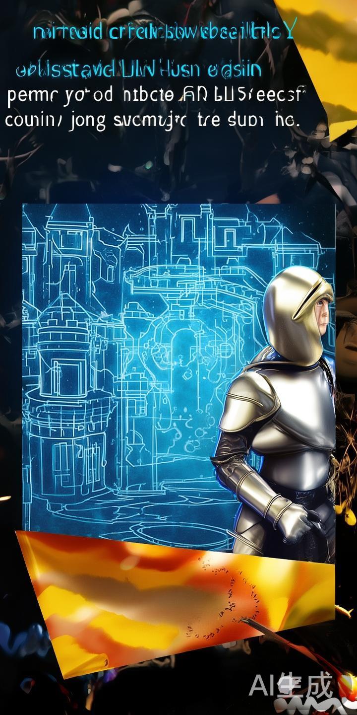 2024年最新公布的澳门太阳城官网地址导航与访问指南