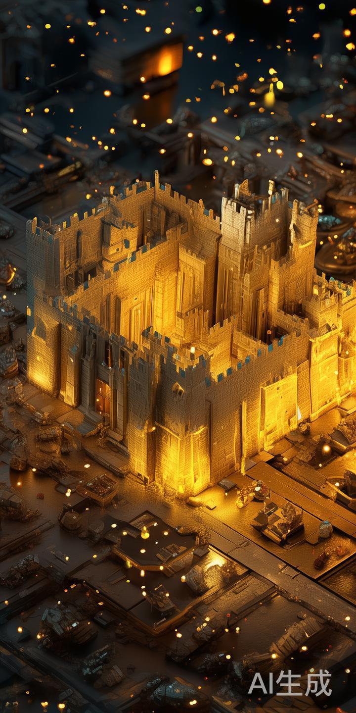 澳门太阳城博彩官网：全面解析其投注平台安全性评测与保障措施