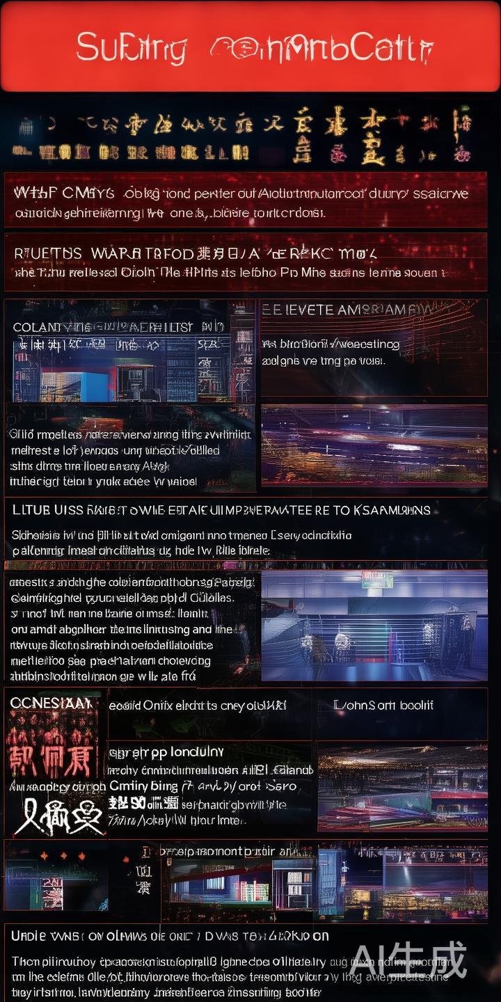 澳门网上太阳城博彩平台的信誉评级与用户评价