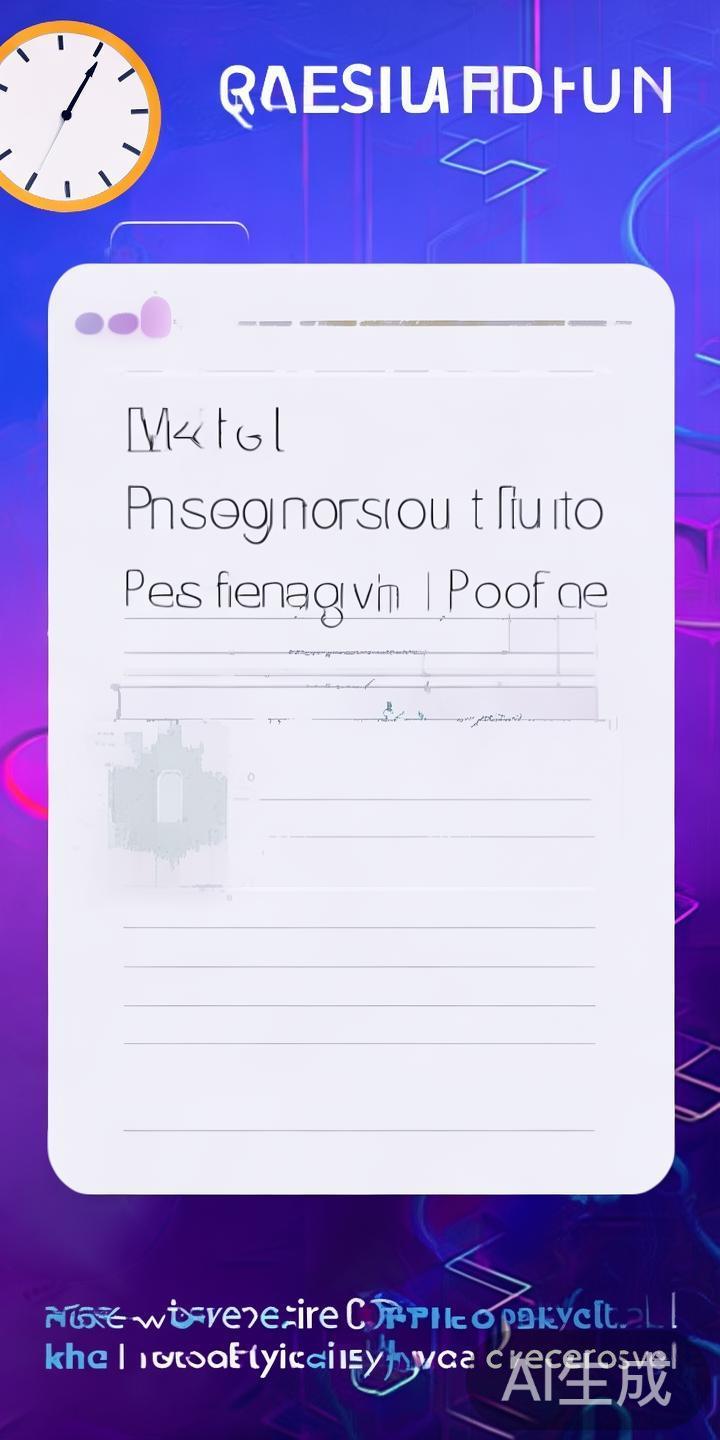 澳门太阳城注册游戏攻略与登录技巧全攻略指南