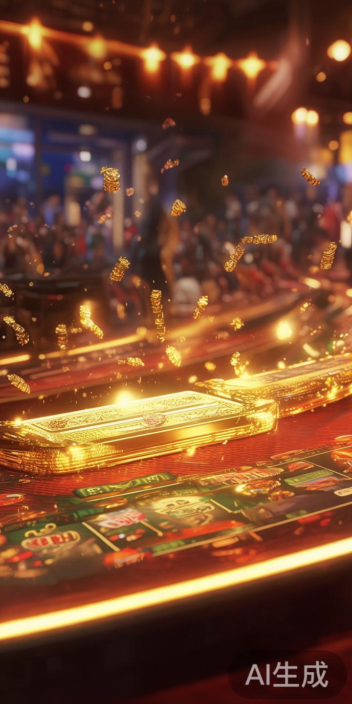 澳门新太阳城娱乐网站详解：如何轻松获得丰厚的彩金奖励攻略