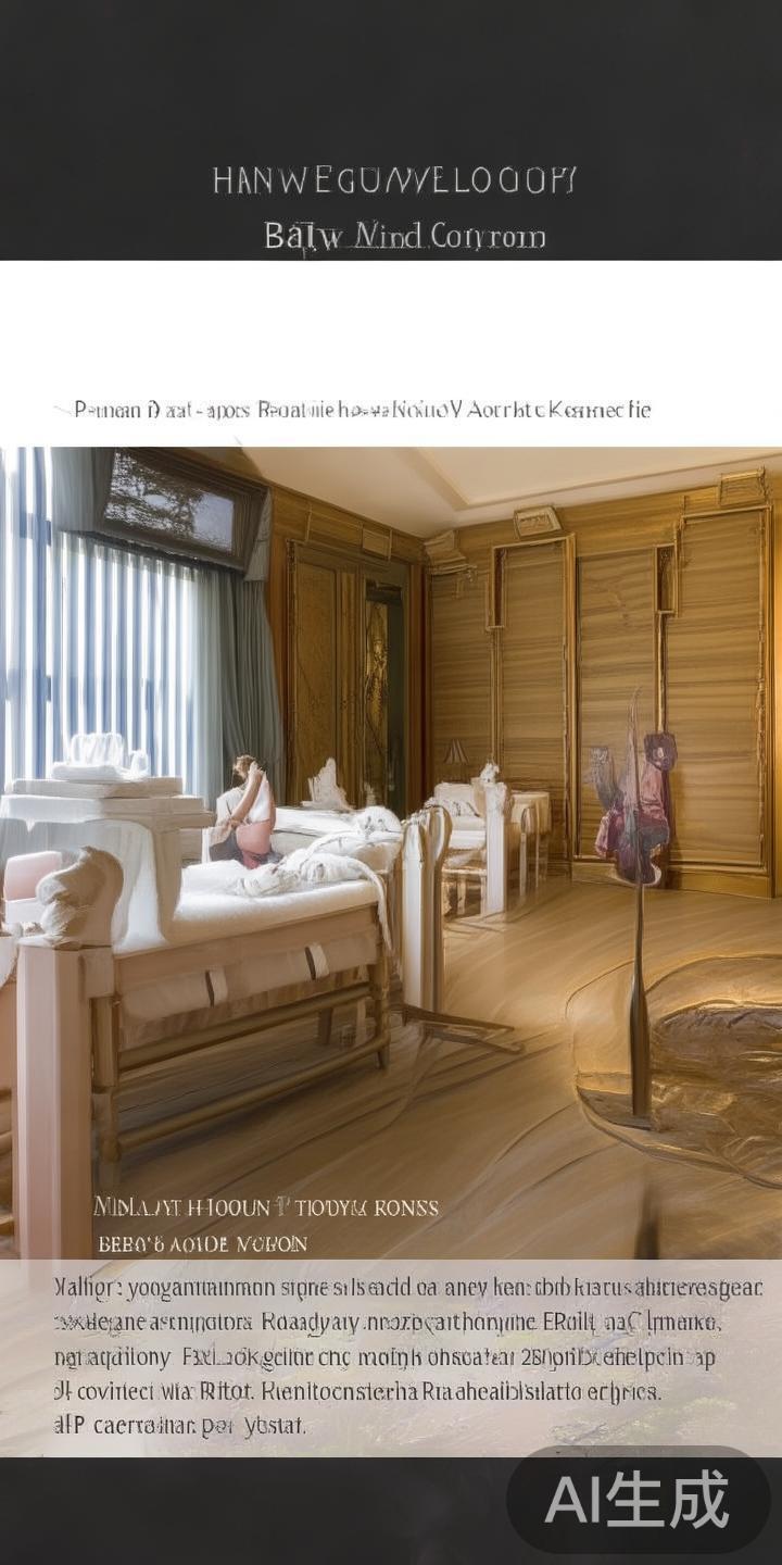 澳门太阳城贵宾厅高端娱乐设施全攻略与使用指南