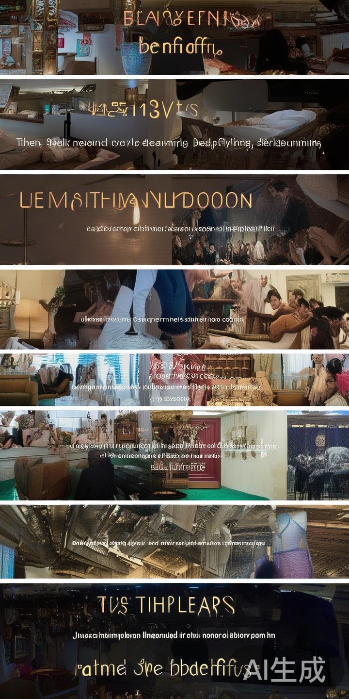 深入解析澳门太阳城博会员制度与积分奖励政策的全面指南