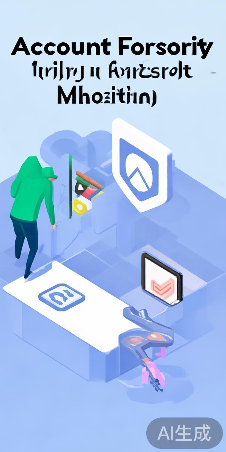 澳门太阳城注册会员完整流程详解及操作指南