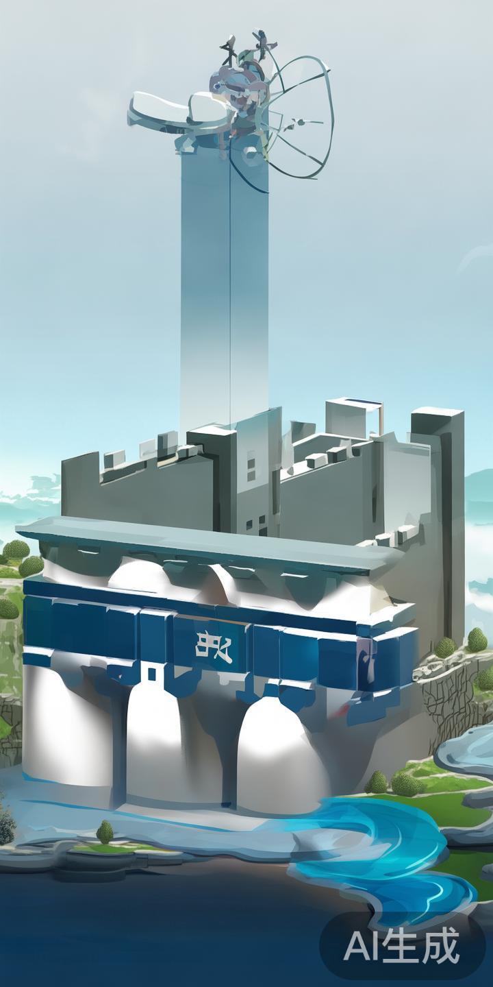 澳门新太阳城集团在金融危机中的资产稳健保持与持续增长分析